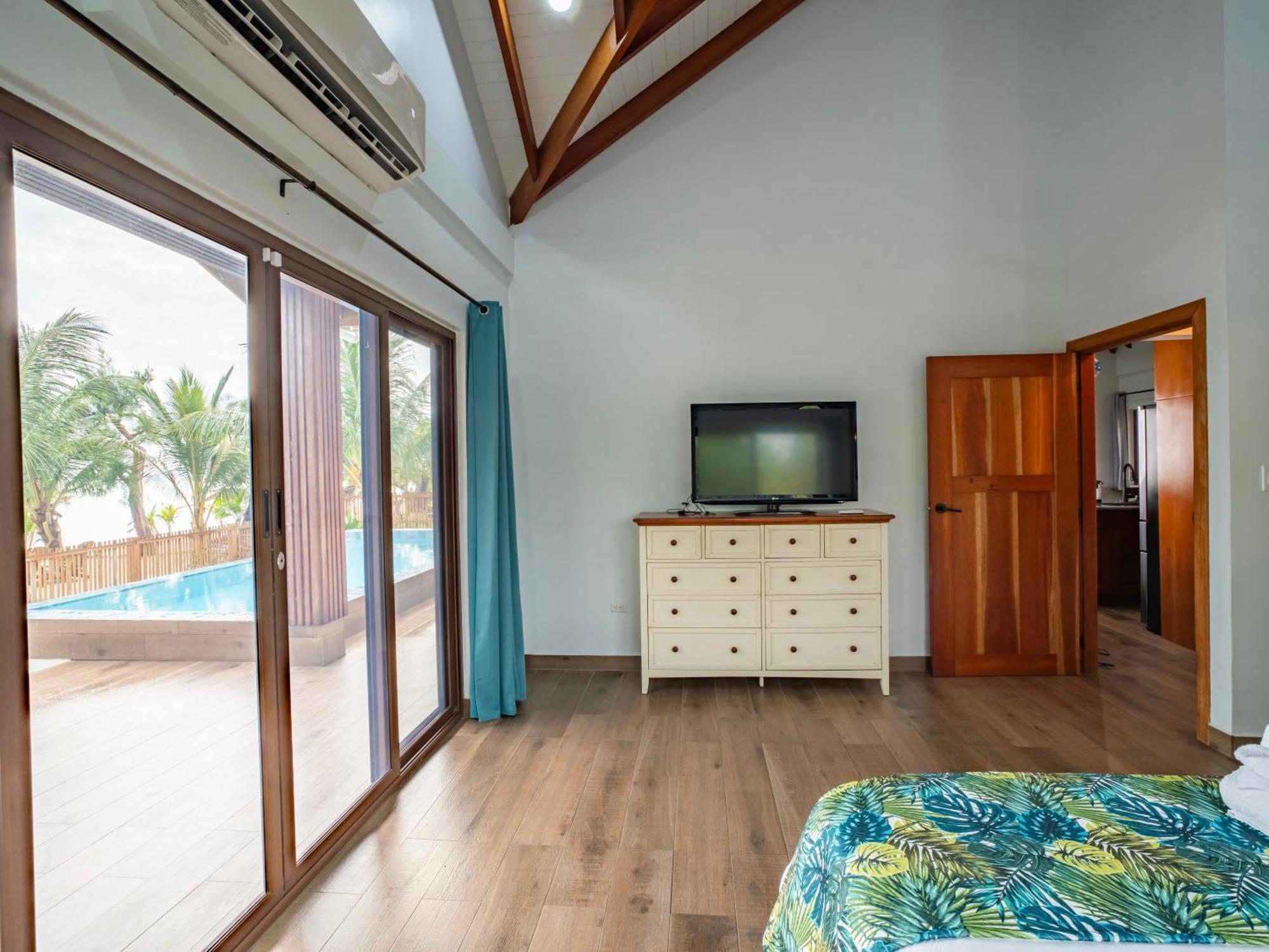 Maya Beach Hotel Экстерьер фото