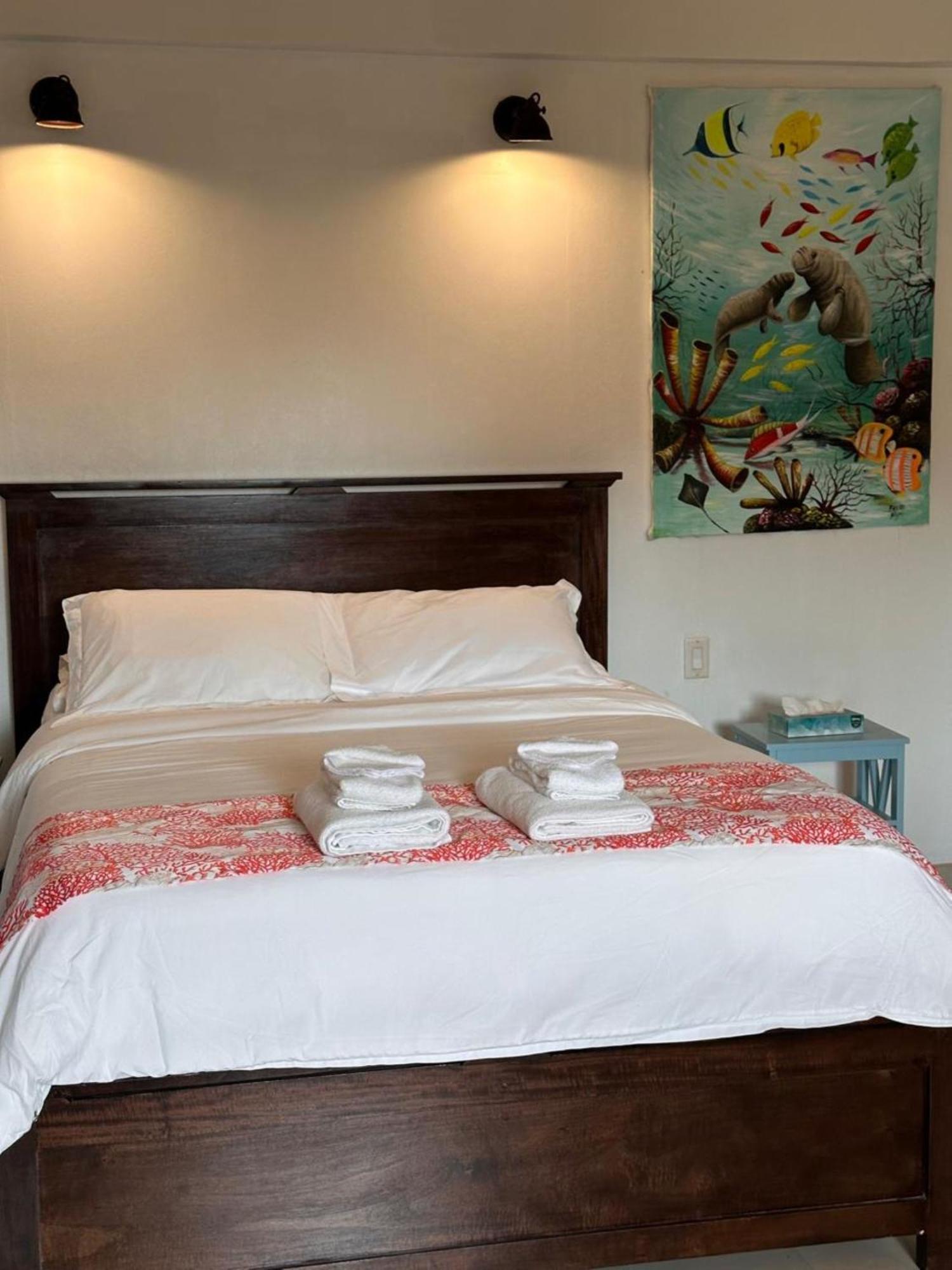 Maya Beach Hotel Экстерьер фото