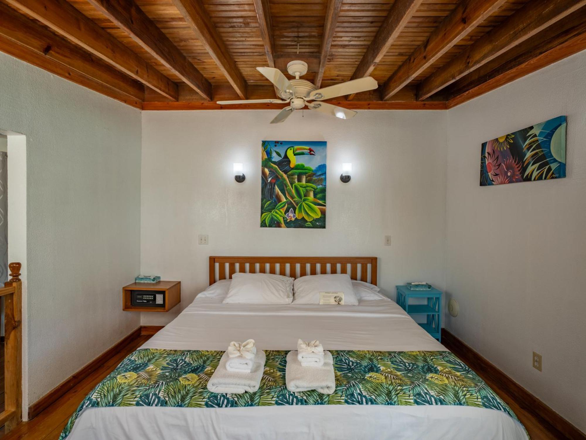 Maya Beach Hotel Экстерьер фото
