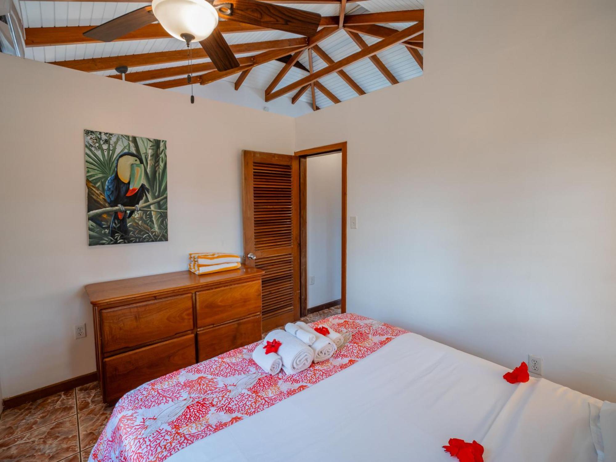 Maya Beach Hotel Экстерьер фото