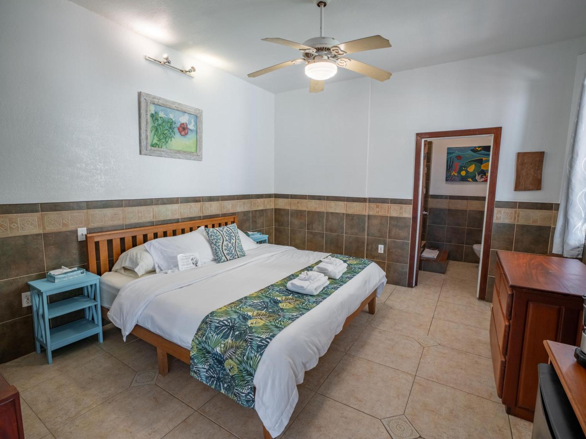 Maya Beach Hotel Экстерьер фото